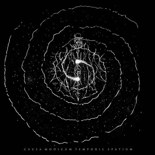 Benthik Zone : Causa Modicum Temporis Spatium